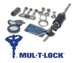Mul-T-Lock CTL-50