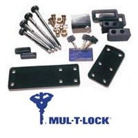 Mul-T-Lock CTL-53