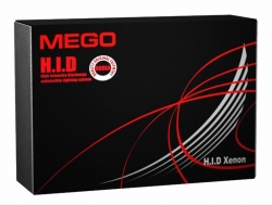  Mego H13 / HB5