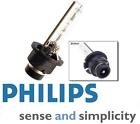   Philips D2S+ original OEM