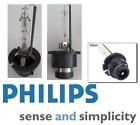   Philips D2S original